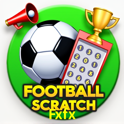 Account Benefits Fxfx