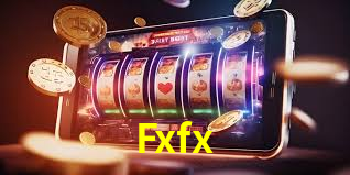 VIP Casino Fxfx