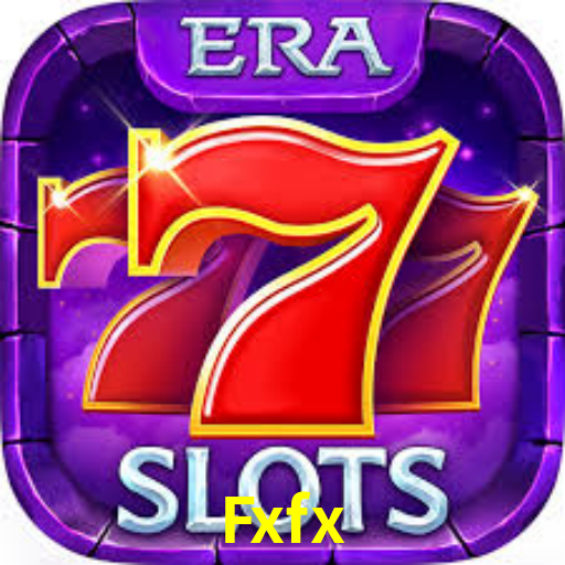 Instant EasyPaisa Fxfx