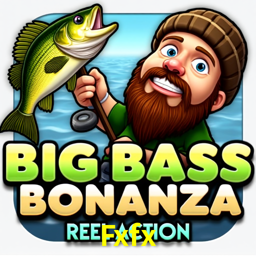 Experiência VIP Fxfx