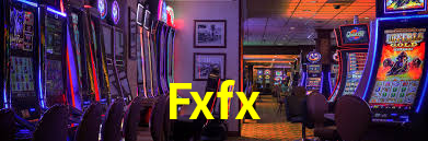 Tournaments Fxfx