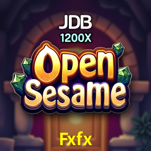 Sports Statistics Fxfx