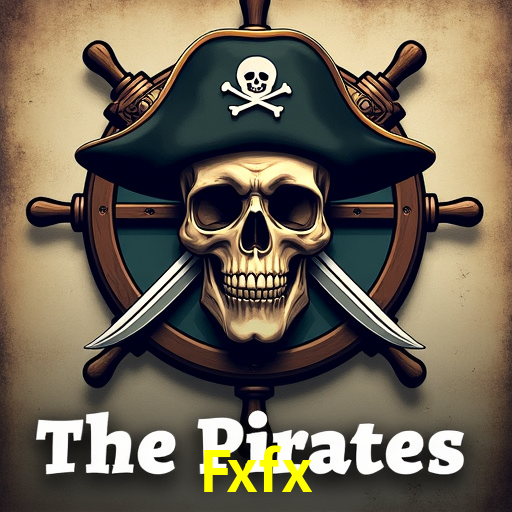 Games Directory Fxfx