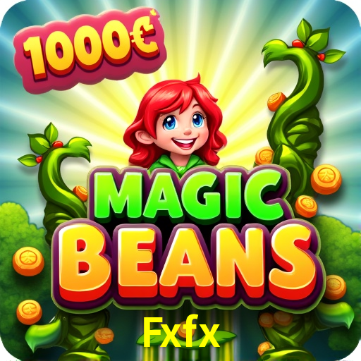 Football Betting Fxfx