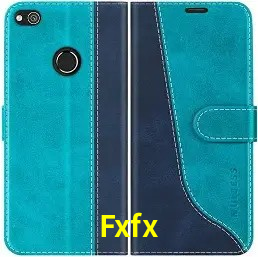 Platform Technology Fxfx