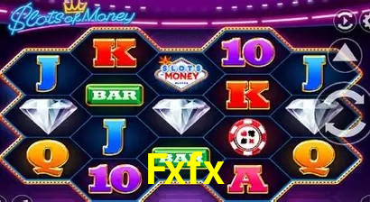 Responsive Design Fxfx