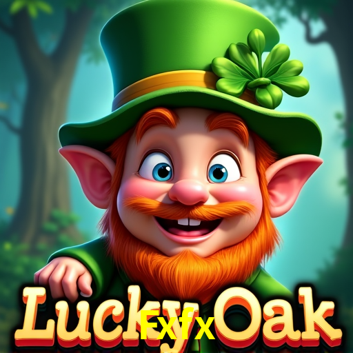 Game Statistics Fxfx