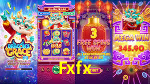 Welcome Bonus Fxfx