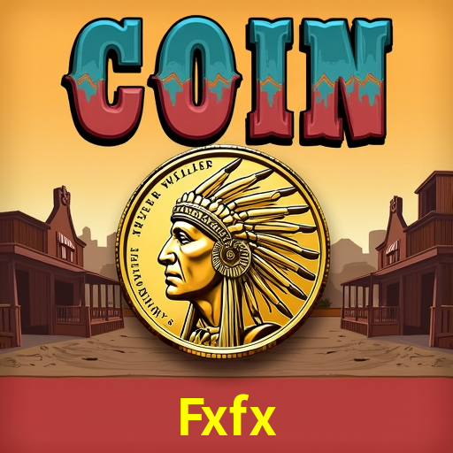 Live Casino Fxfx