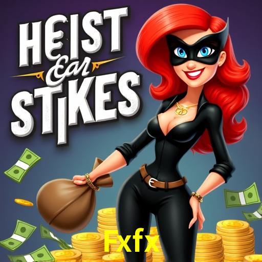 Basketball Betting Fxfx